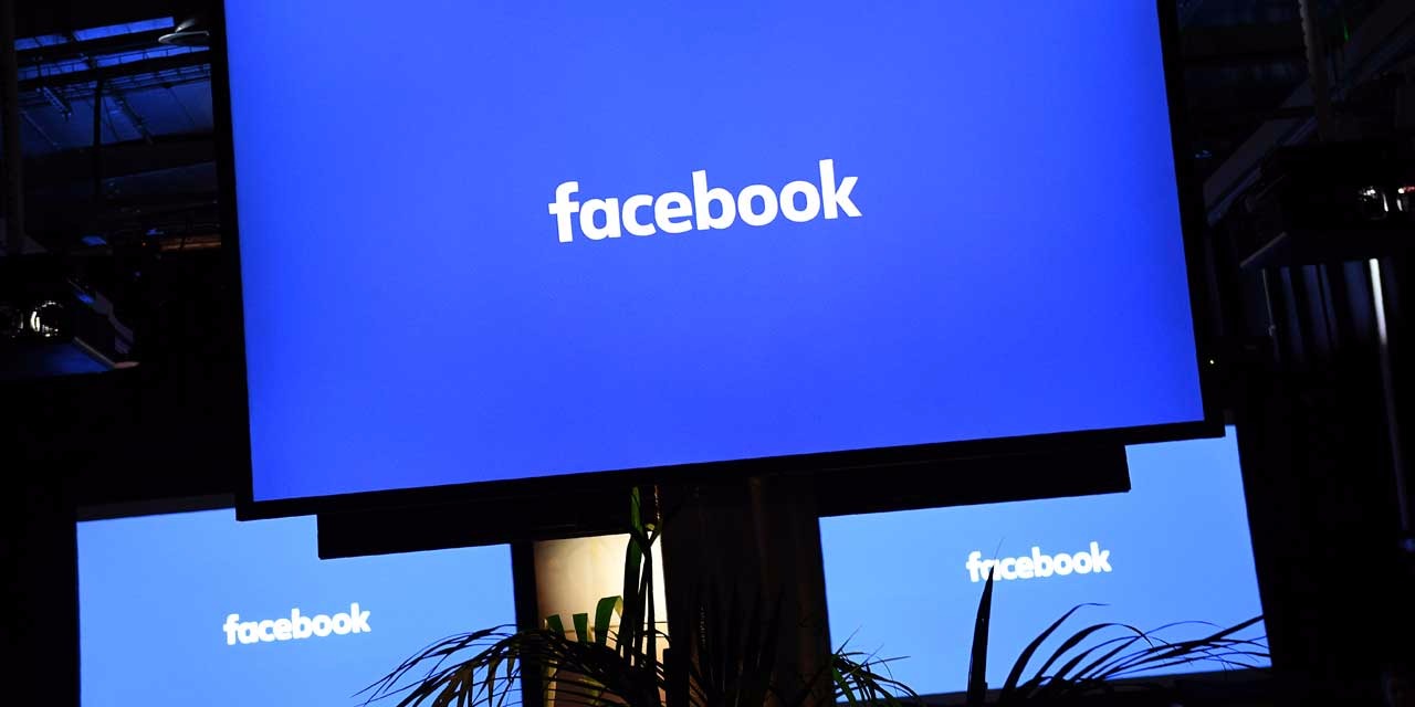 Facebook Méfiez-vous des quiz Facebook, vos données sont en jeu !