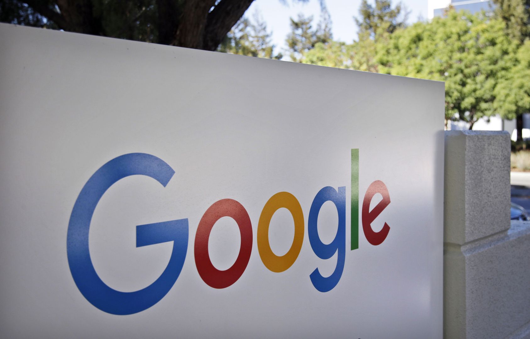 Google Google s’incline face au gouvernement chinois… et à la liberté d’expression