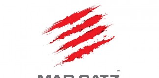 Mad Catz