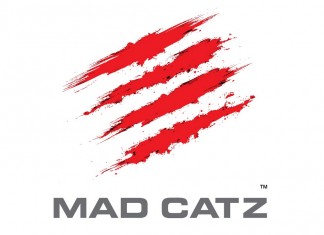 Mad Catz