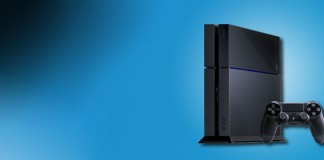 PS4PRO Leclerc Black Friday 2017