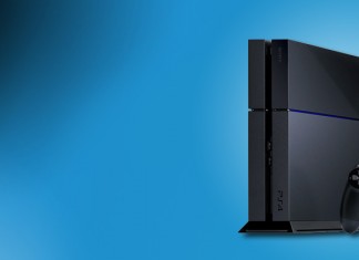 PS4PRO Leclerc Black Friday 2017