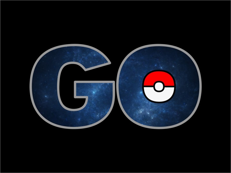 Pokémon Go