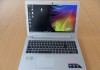 Test Lenovo IdeaPad 510-15ISK image à la une