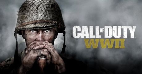 call-of-duty-ww2-date-de-sortie-trailer-gameplay-news-astuces-jeu-activision_27855_w460