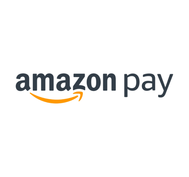 logo_amazonpay_1