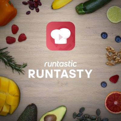 runtasty_promo_thumbnail_square_de__1_