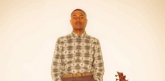 Steve Lacy