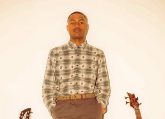 Steve Lacy