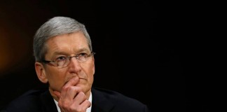 tim-cook-apple-fbi-interview