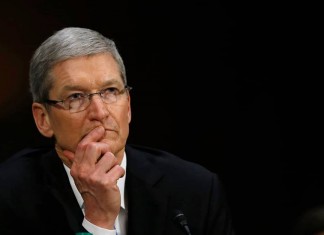 tim-cook-apple-fbi-interview