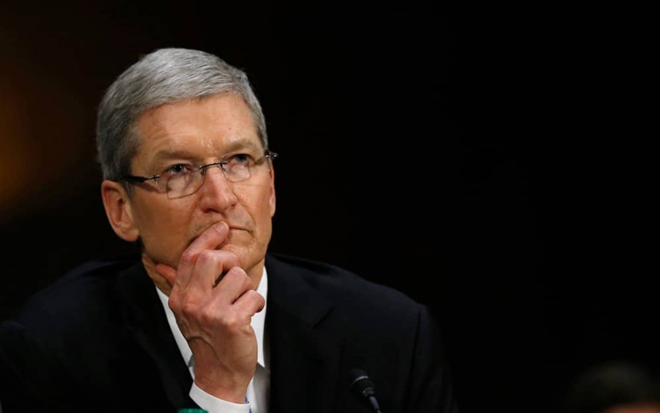 tim-cook-apple-fbi-interview