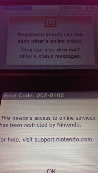 3DS-hacked