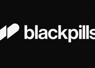 Blackpills