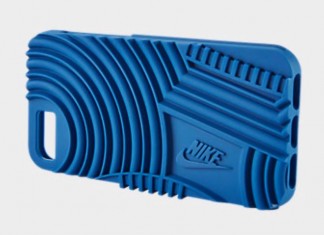 Coque Nike iPhone