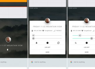 Google Fuchsia