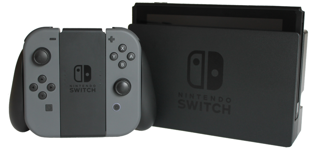 Nintendo_Switch_Console Nintendo_Switch_Console