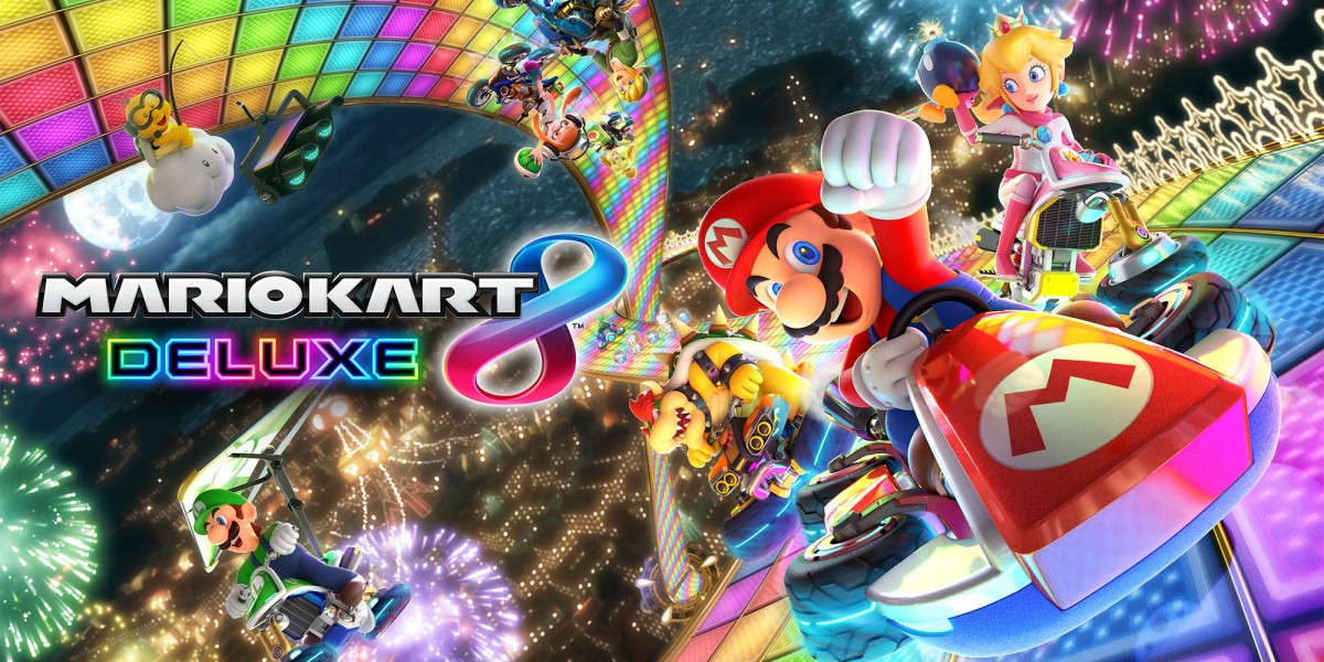 Switch_MarioKart8Deluxe