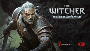 The Witcher wiedzminrpg2 The Witcher wiedzminrpg2