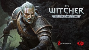 The Witcher wiedzminrpg2