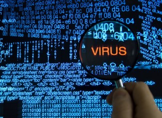 Virus