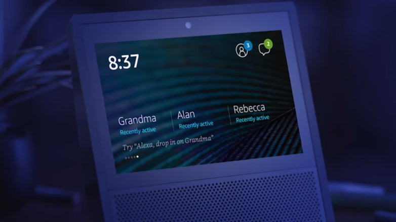 amazon-echo-show1 amazon-echo-show1