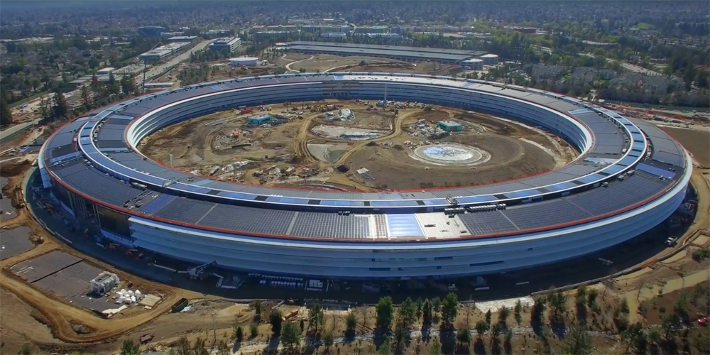 apple-park2