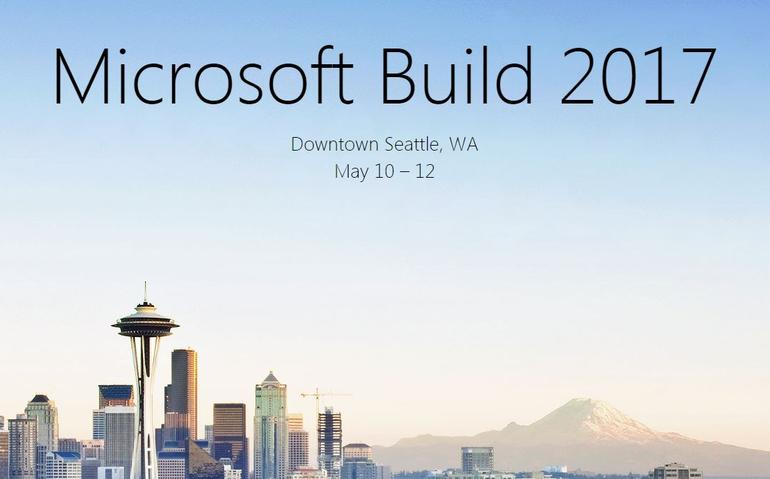 build 2017 build 2017