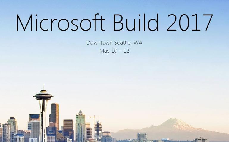 build 2017