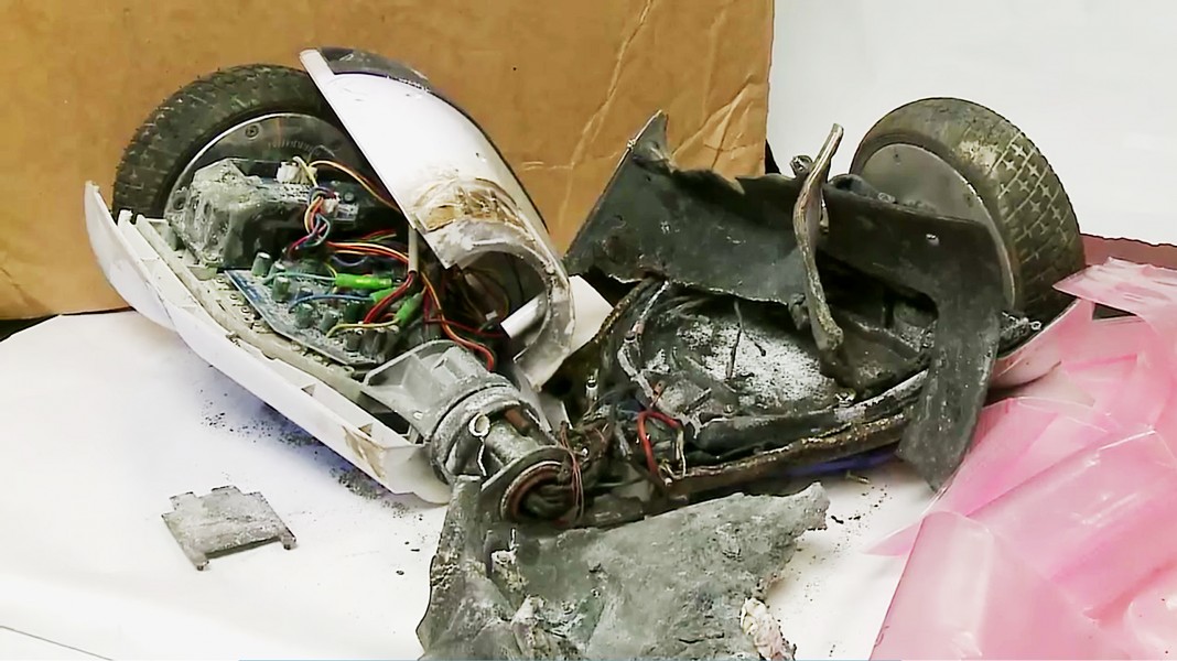hoverboard-explosion hoverboard-explosion