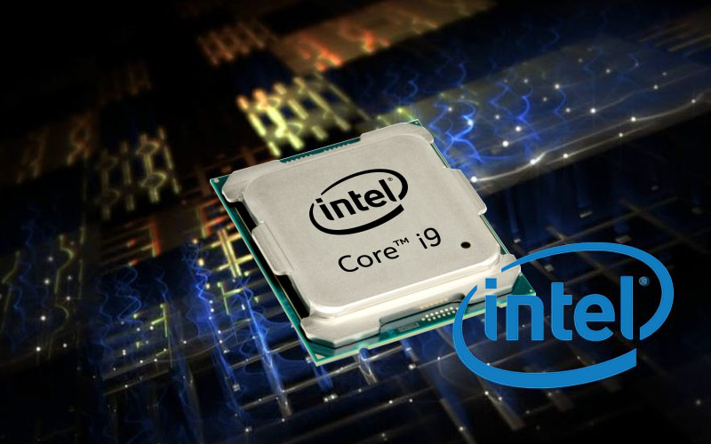 Intel r 7 series