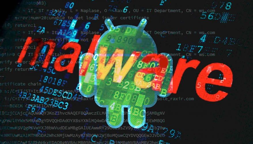 judy_malware-e1496109068979 judy_malware-e1496109068979