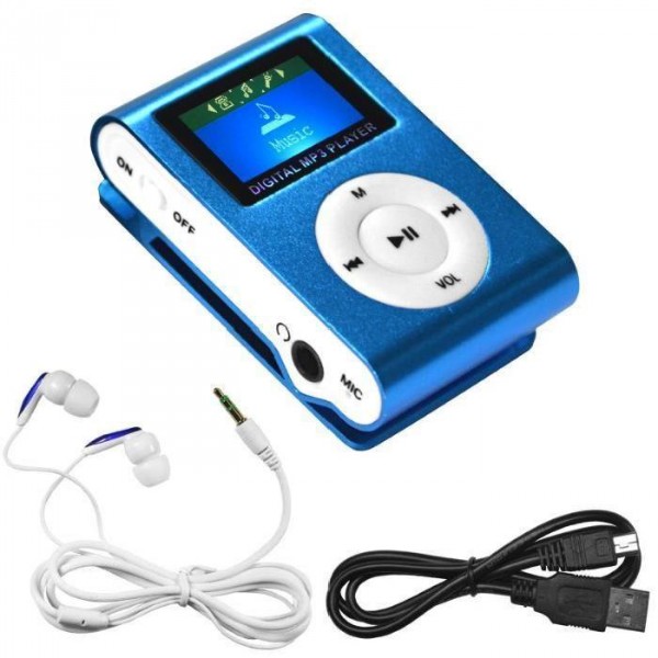 lecteur-baladeur-ecran-lcd-mp3-sport-pla lecteur-baladeur-ecran-lcd-mp3-sport-pla