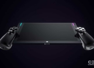 PS4 Switch