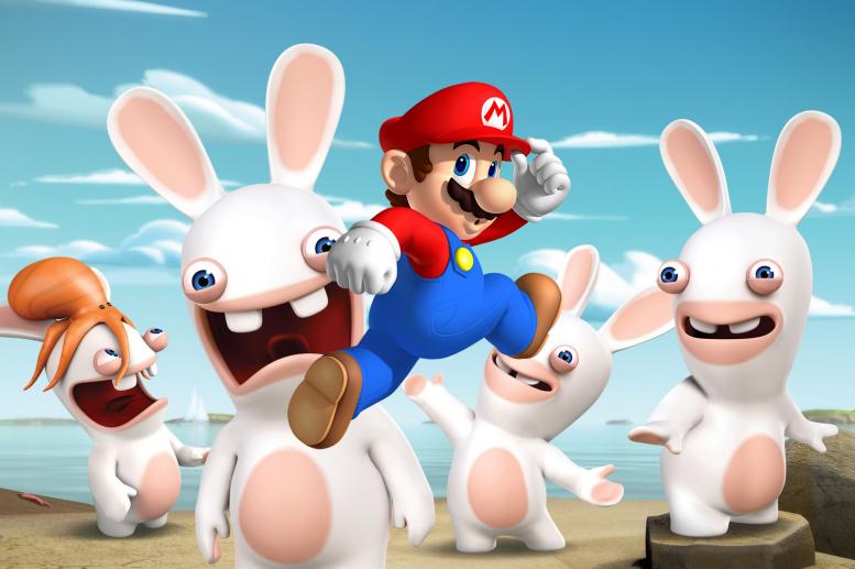 rabbids-x-mario-1493759051-article rabbids-x-mario-1493759051-article