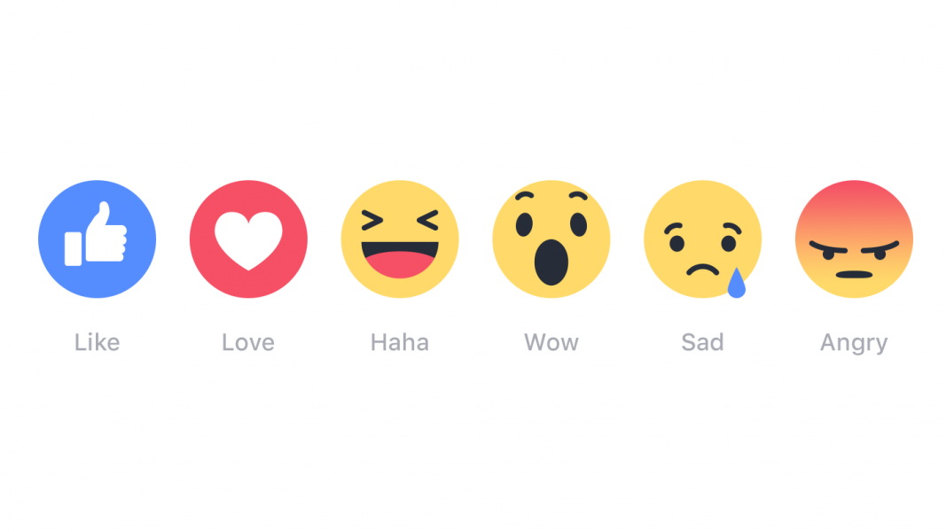 reactiongraphics-1 reactiongraphics-1
