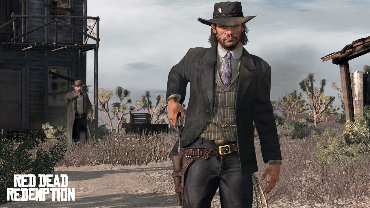 red_dead_redemption red_dead_redemption