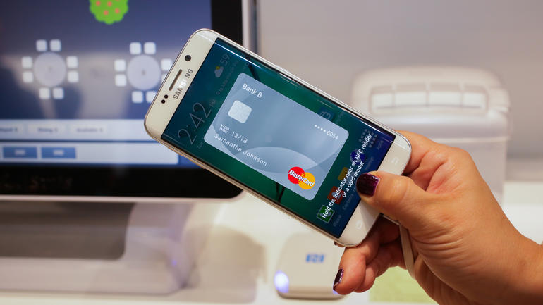 samsung-pay-02 samsung-pay-02