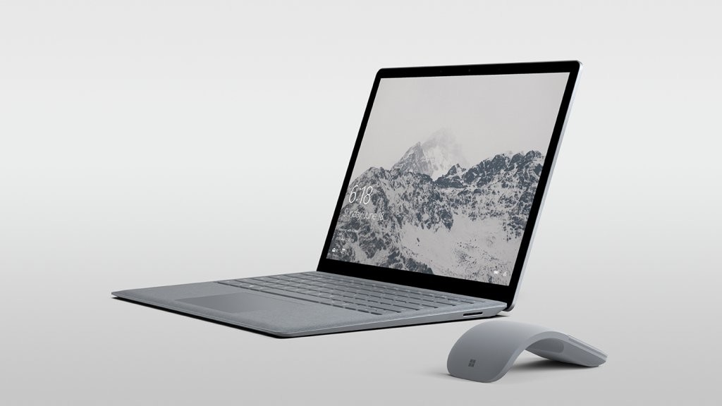 surface-laptop