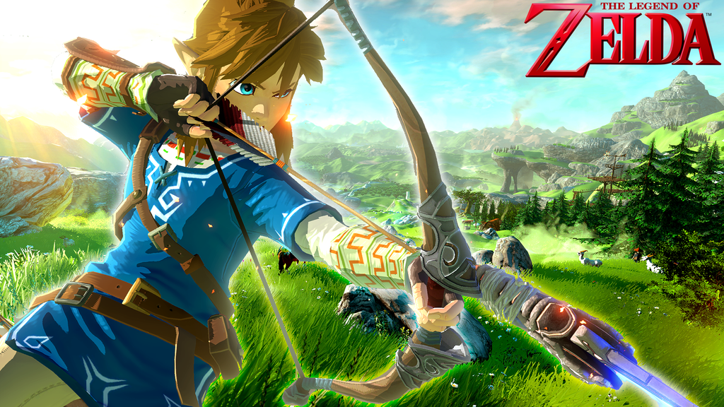the-legend-of-zelda-wii-u-the-legend-of-zelda-wii-u-the-robin-williams-tribute the-legend-of-zelda-wii-u-the-legend-of-zelda-wii-u-the-robin-williams-tribute