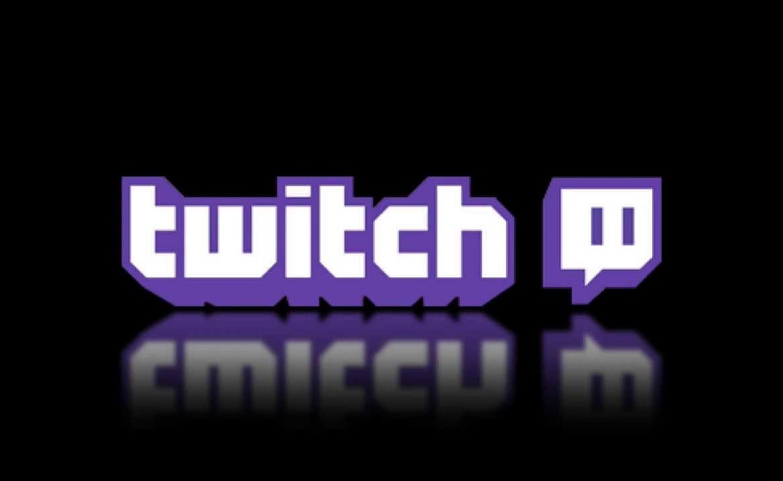 twitch-lesgicques twitch-lesgicques
