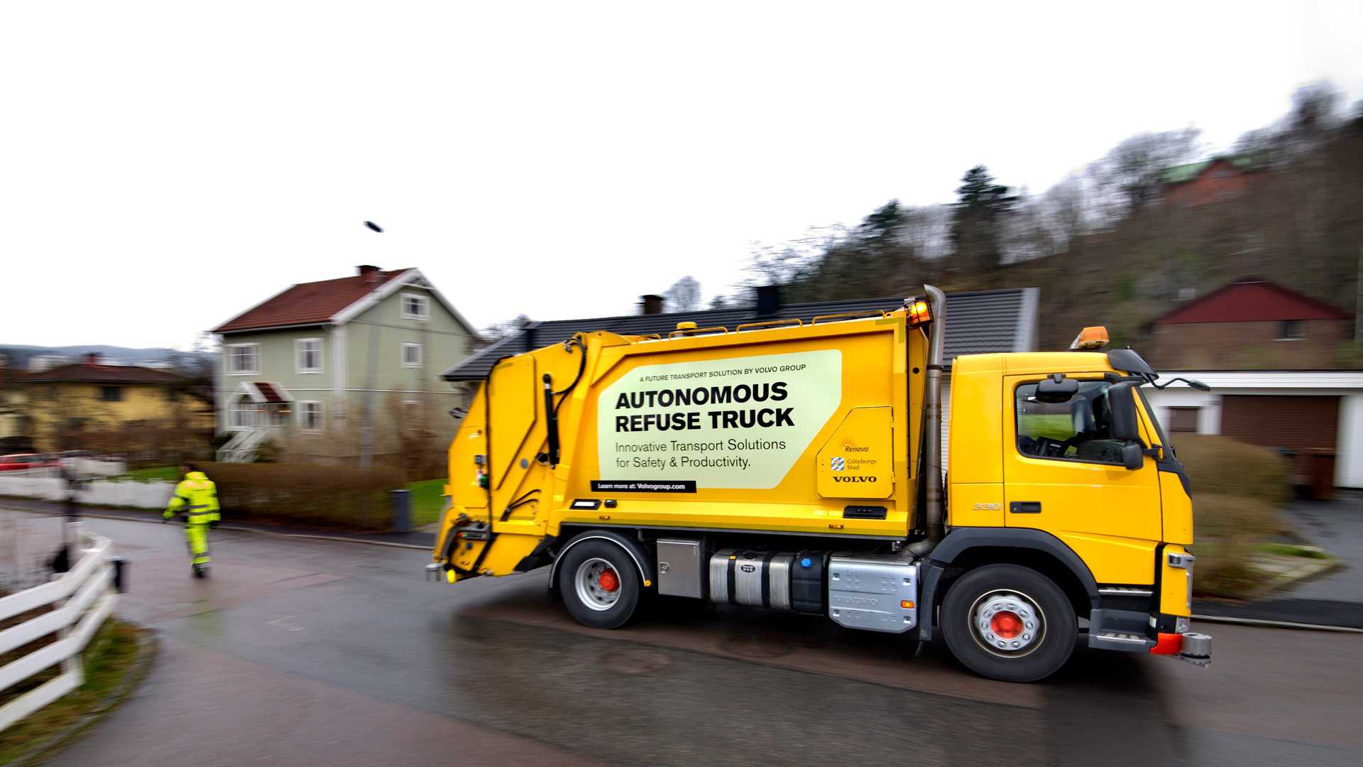 volvo-camion-poubelle-autonome