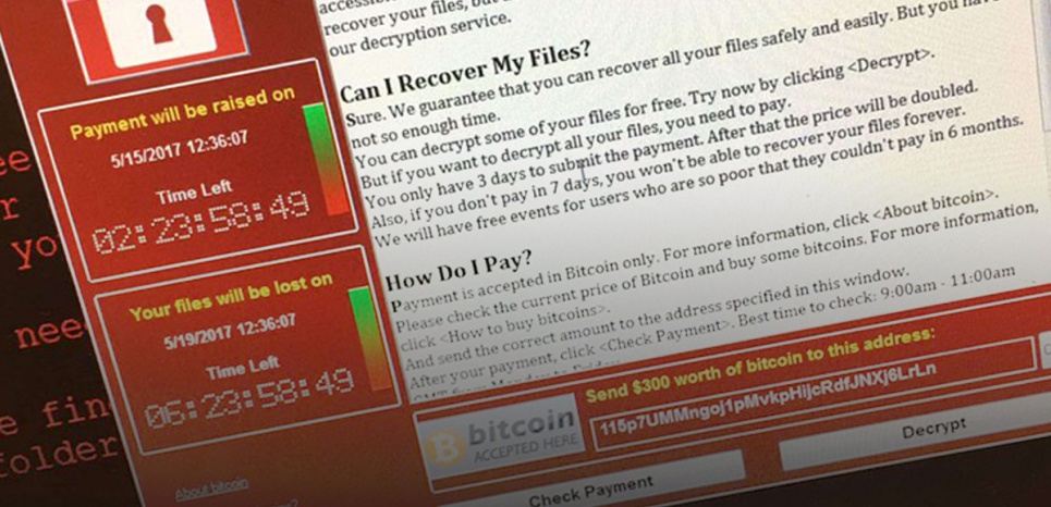 wannacryptor-5-questions-sur-une-cyberattaque-d-une-ampleur-inedite wannacryptor-5-questions-sur-une-cyberattaque-d-une-ampleur-inedite