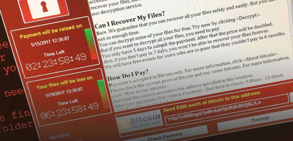 wannacryptor-5-questions-sur-une-cyberattaque-d-une-ampleur-inedite