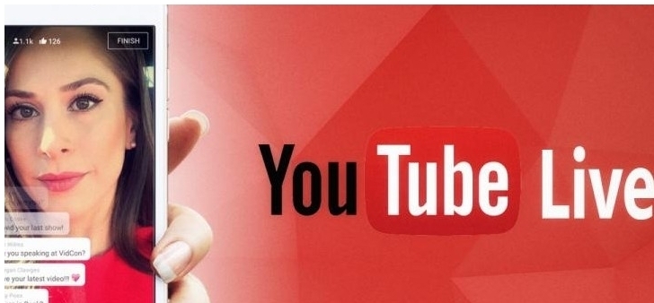 youtube-live-354363 youtube-live-354363