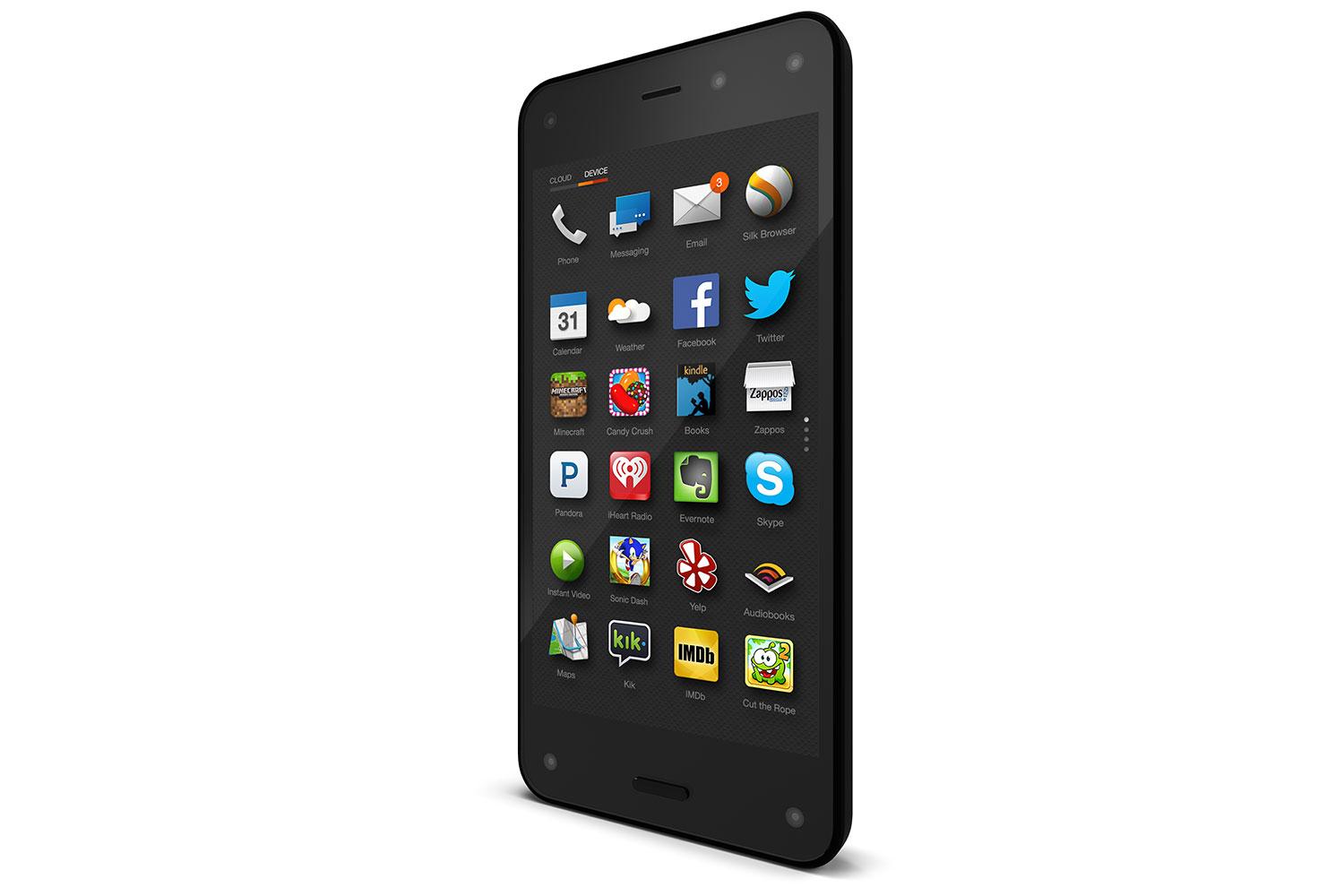 Amazon-Fire-Phone-959 Amazon-Fire-Phone-959