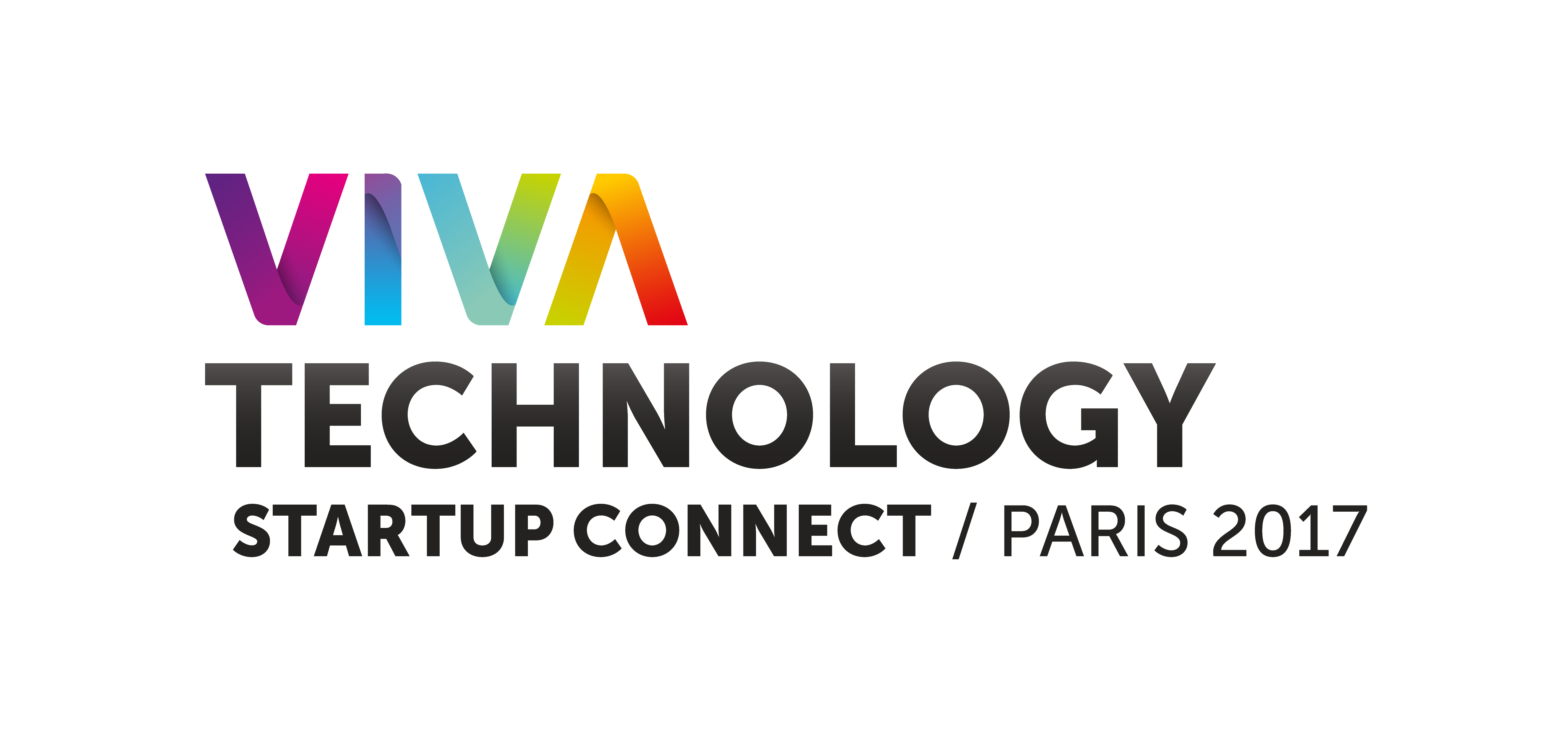 VivaTech - VivaTech : les meilleures technologies présentées au salon