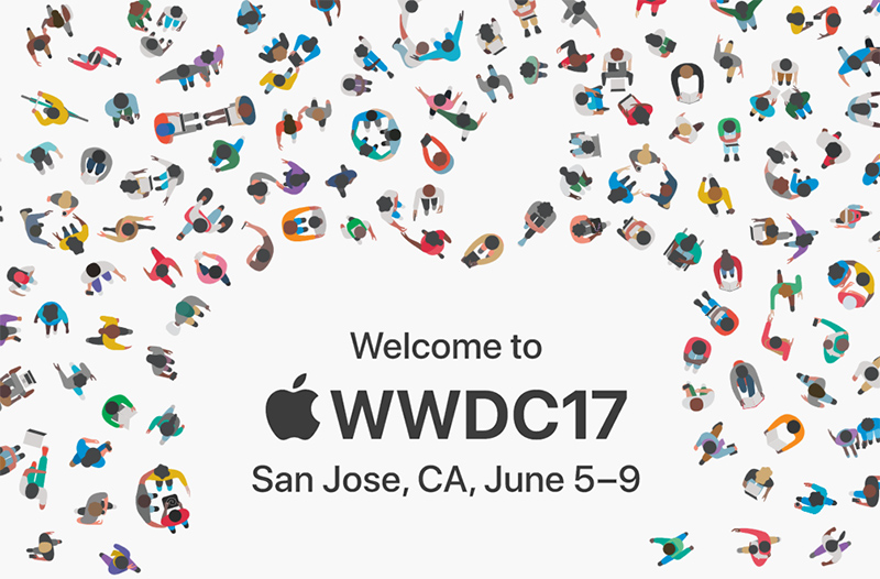 WWDC-2017-website WWDC-2017-website