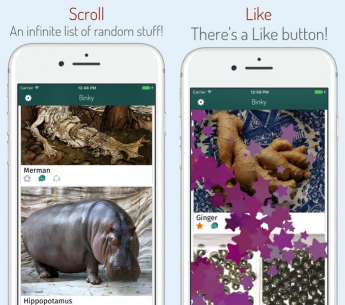 binky-app-680x602 binky-app-680x602