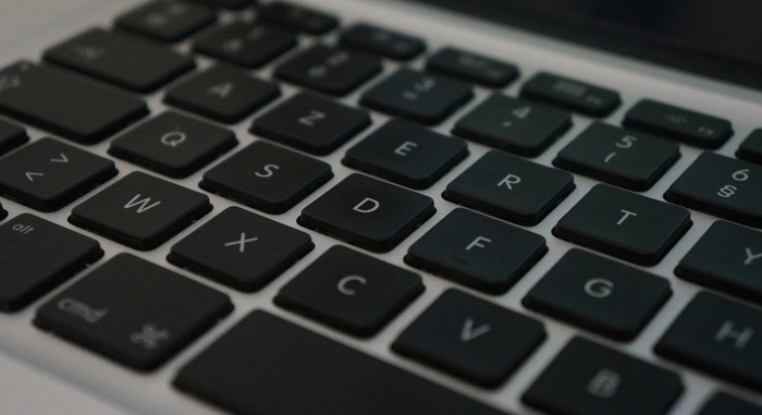 Le clavier AZERTY pourrait céder sa place au clavier BÉPO